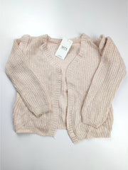 Primark (KWG-145)