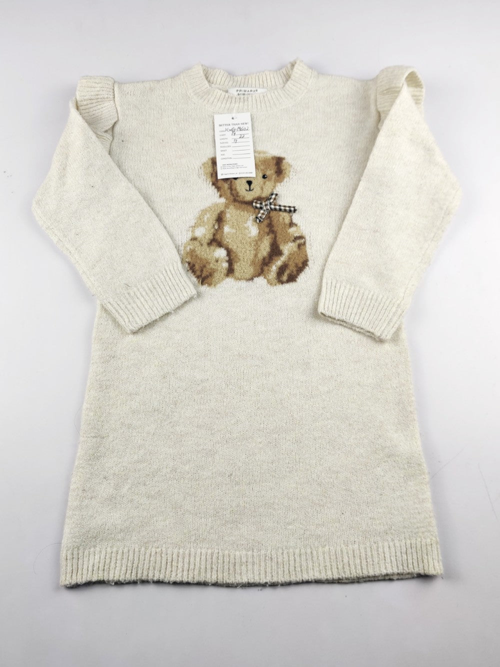 Primark (KWG-14602)