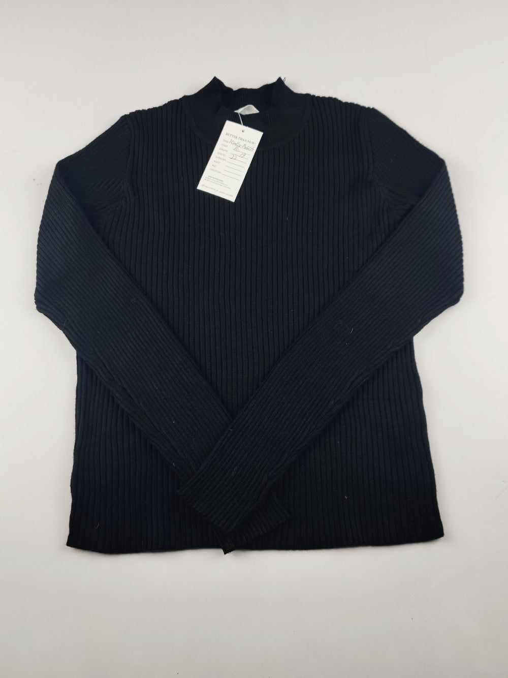 Primark (KWG-14604)