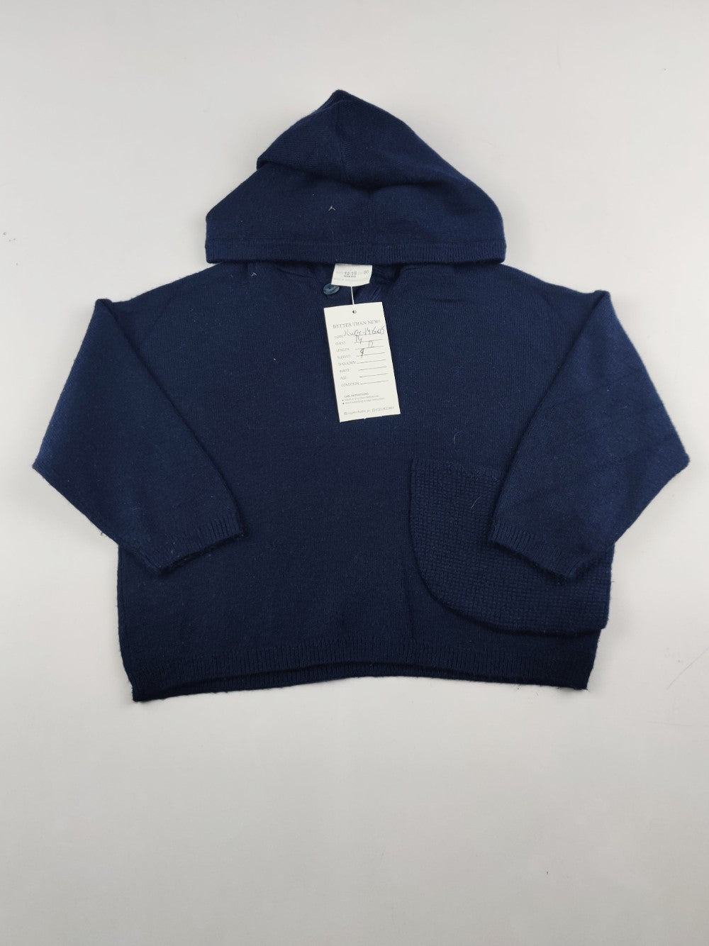 Zara (KWG-14605)