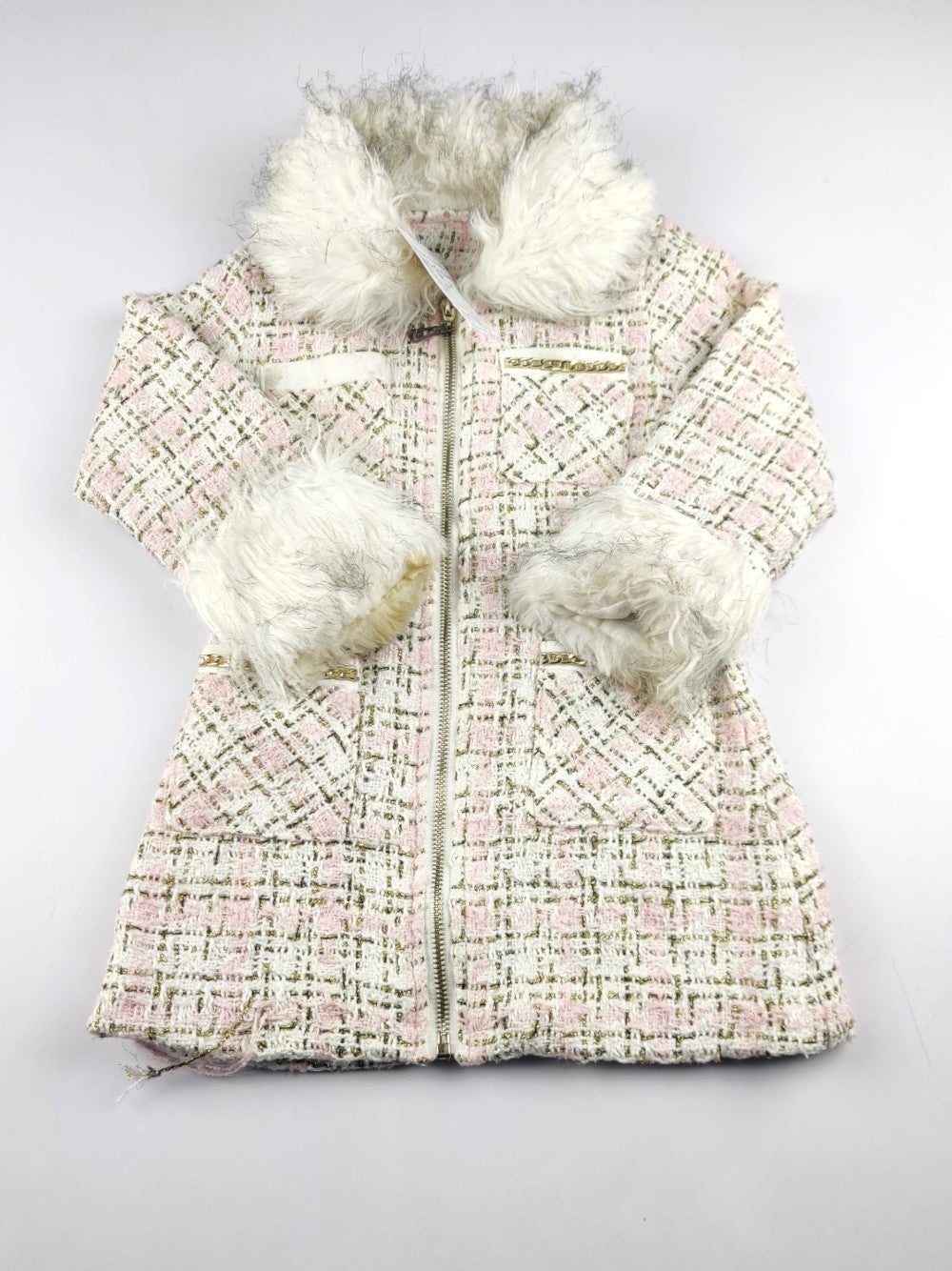 Unknown Brand (KWG-14606)