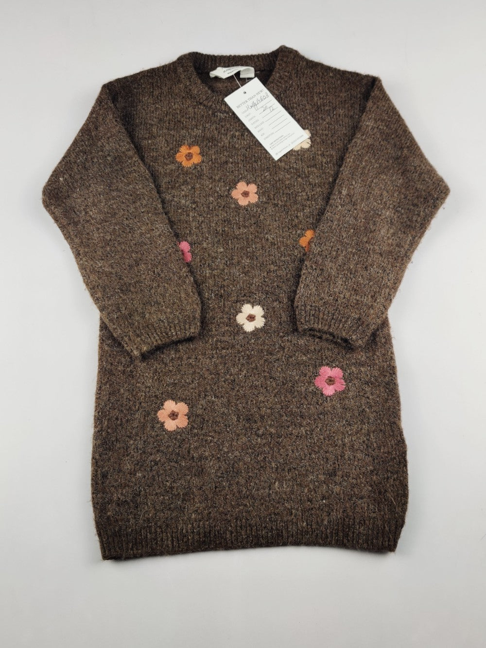 Primark (KWG-14608)