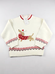 Dunnes Stores (KWG-14609)