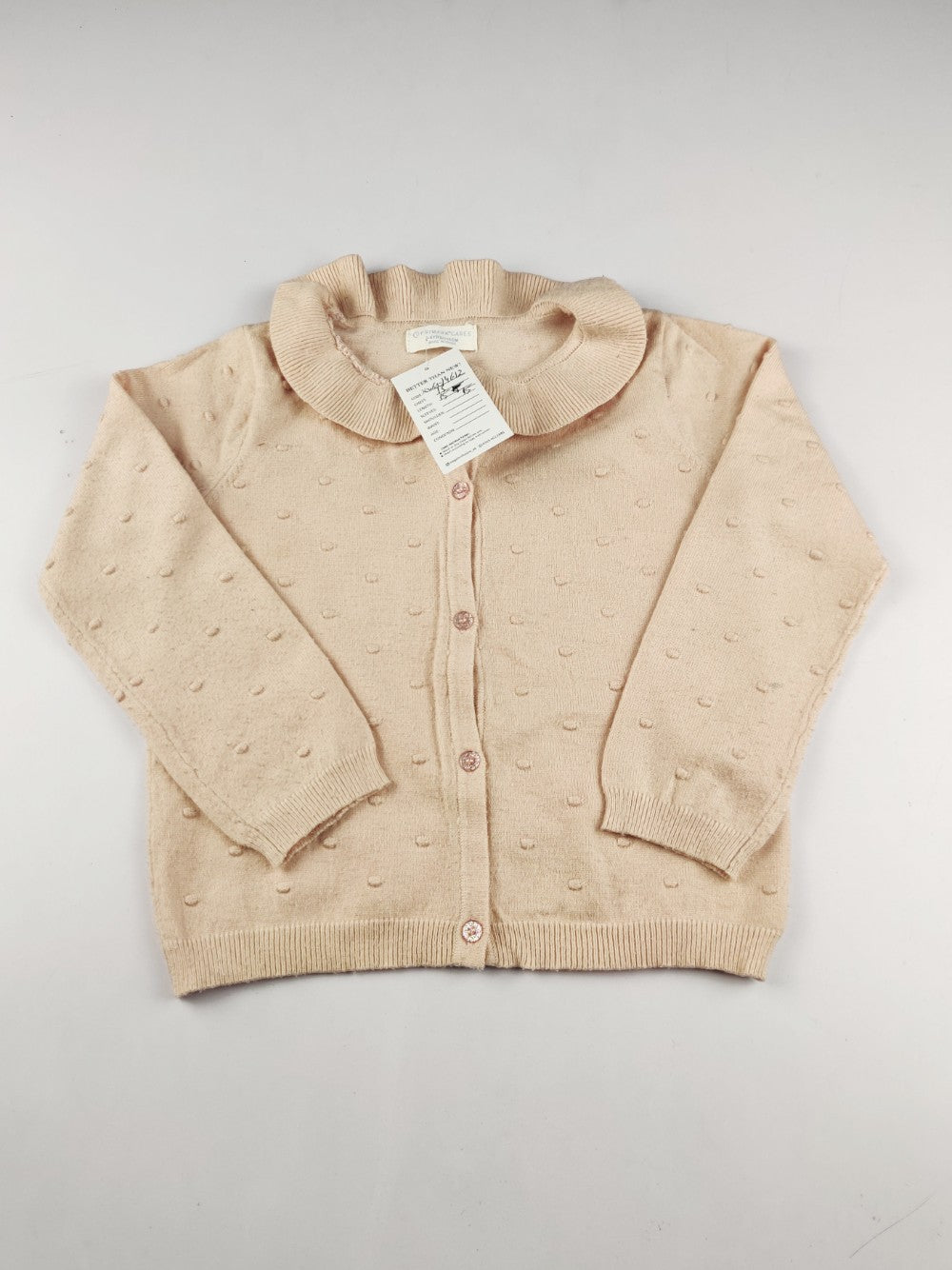 Primark (KWG-14612)