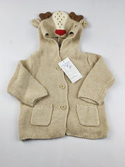 Gap (KWG-14613)