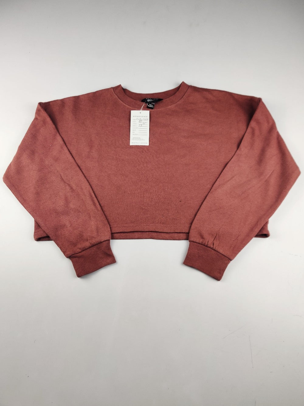 New Look (KWG-14616)