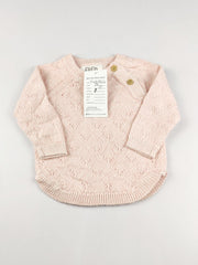 F&F (KWG-14622)