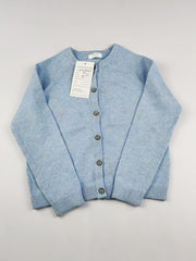 Next (KWG-14627)