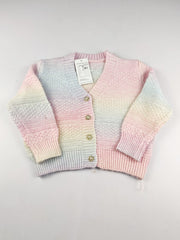 Unknown Brand (KWG-14629)