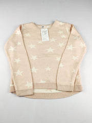 H&M (KWG-14630)