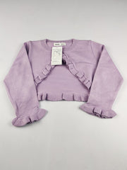 Shein (KWG-14631)