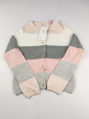 H&M (KWG-14632)