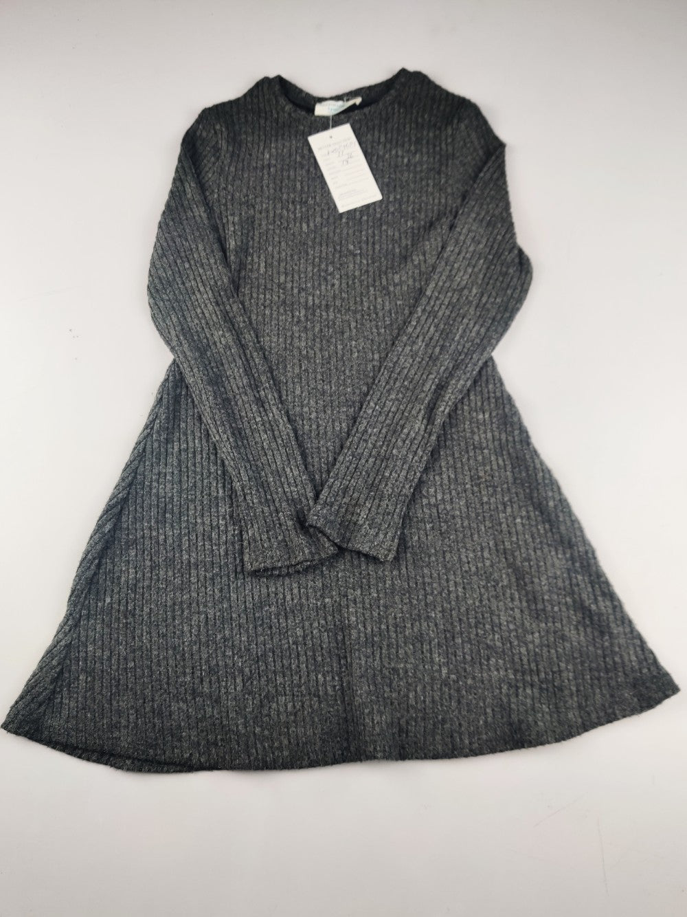 Primark (KWG-14634)