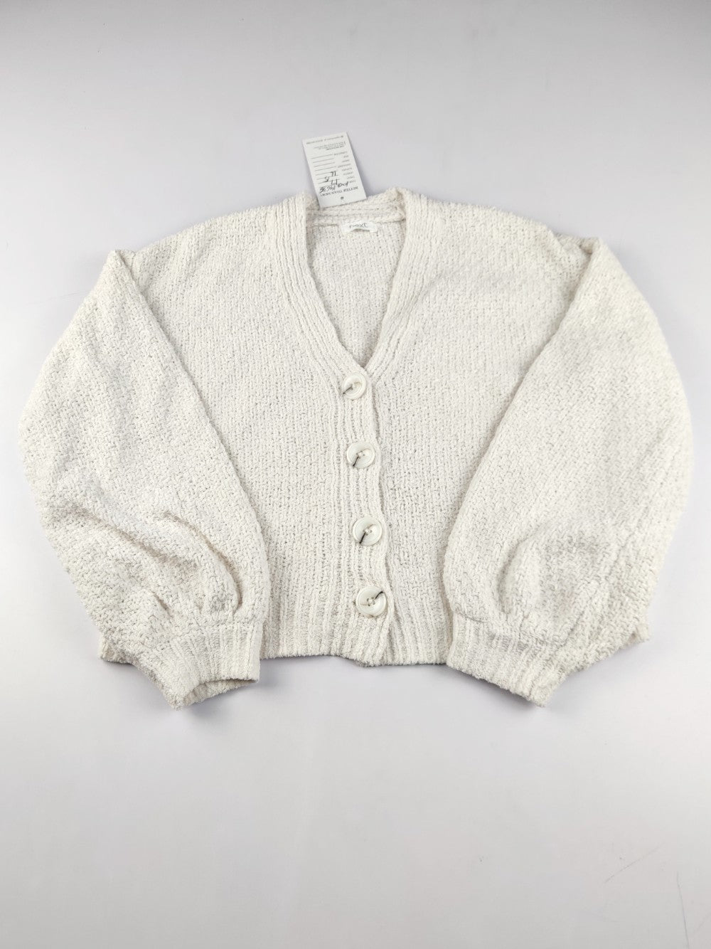 Marks & Spencer (KWG-14636)