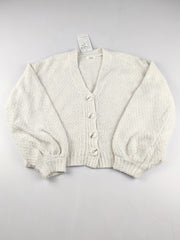 Marks & Spencer (KWG-14636)