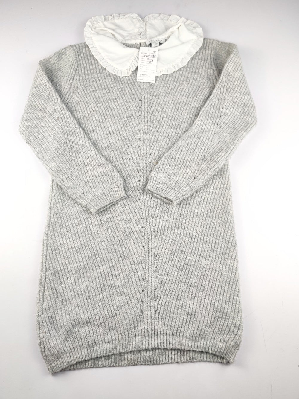 Primark (KWG-14641)