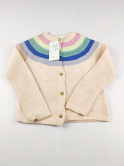 Marks & Spencer (KWG-14646)