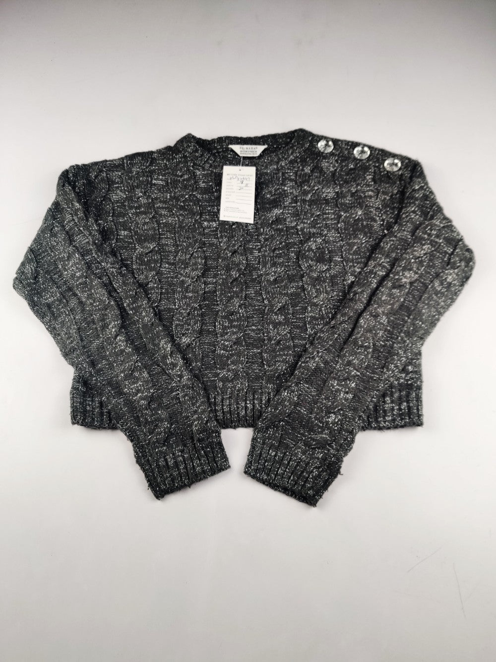 Primark (KWG-14647)