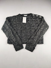 Primark (KWG-14647)