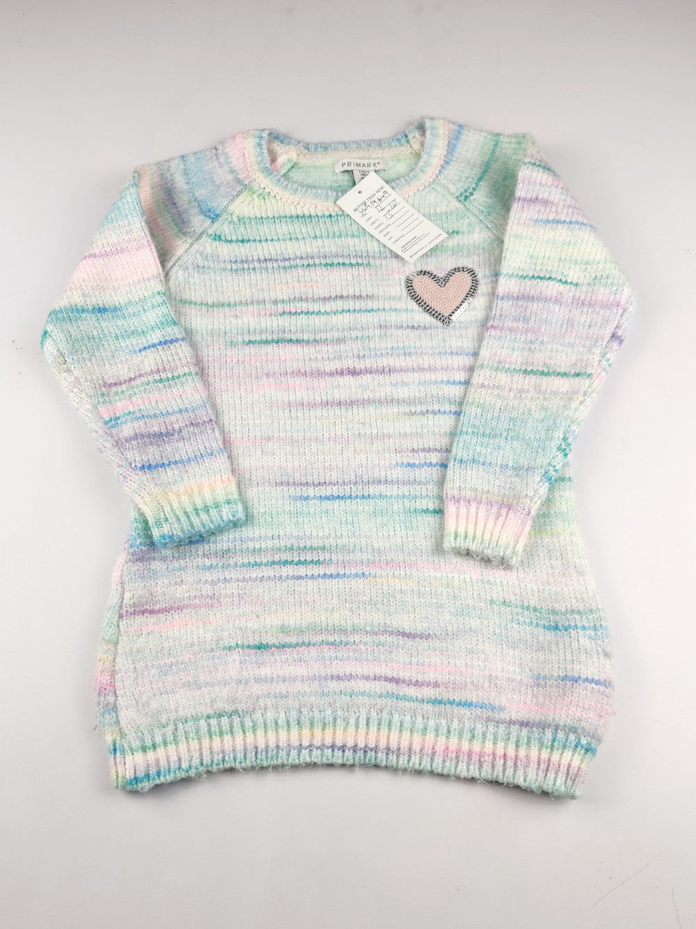 Primark (KWG-14649)