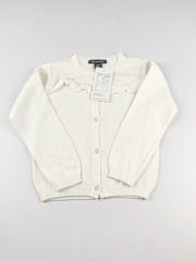 Primark (KWG-14651)