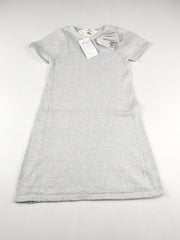 H&M (KWG-14652)