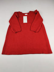 F&F (KWG-14653)