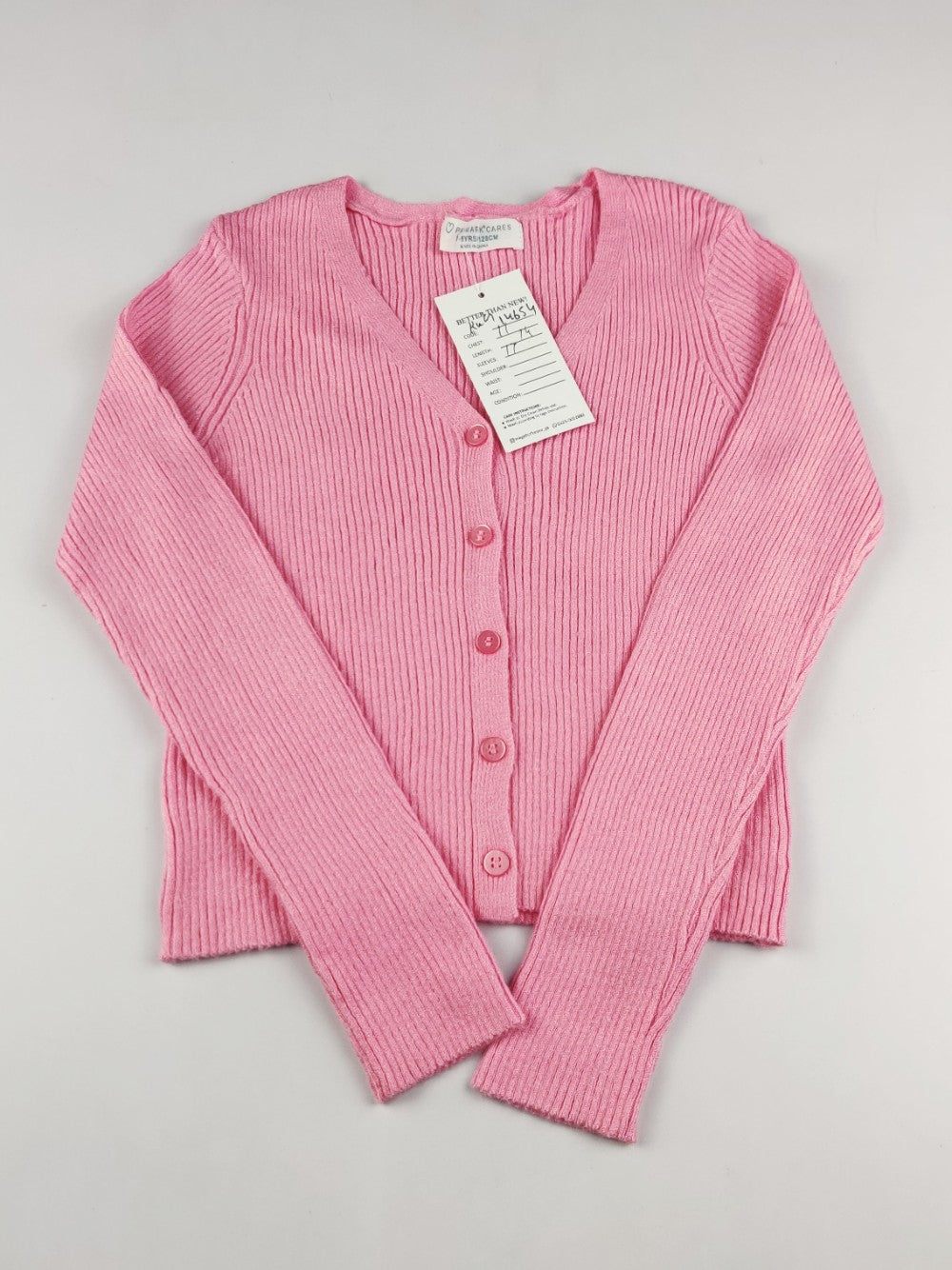 Primark (KWG-14654)