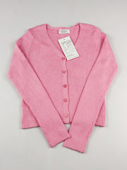 Primark (KWG-14654)