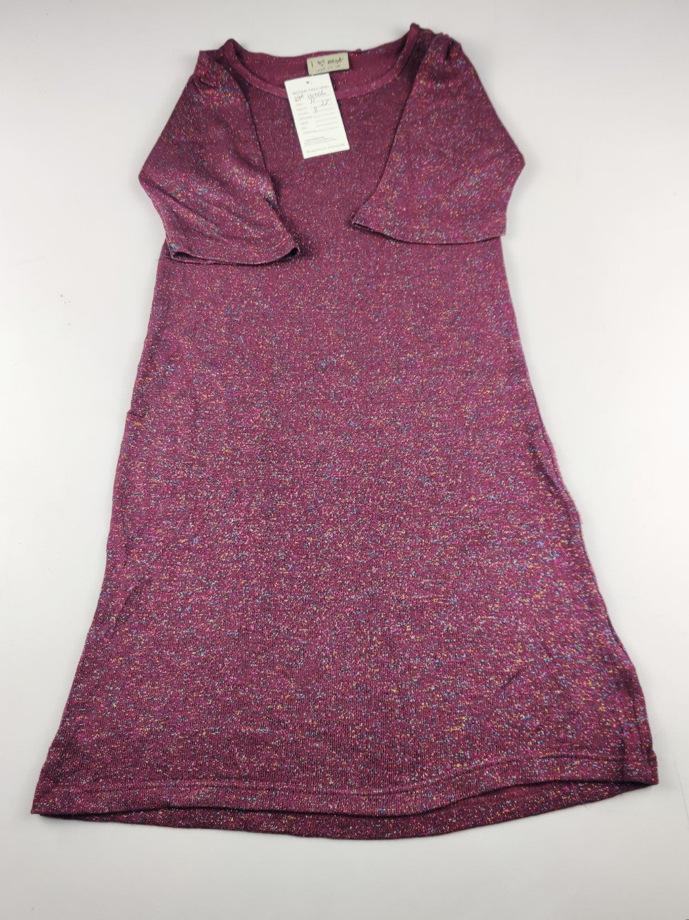 Next (KWG-14656)
