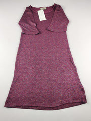 Next (KWG-14656)