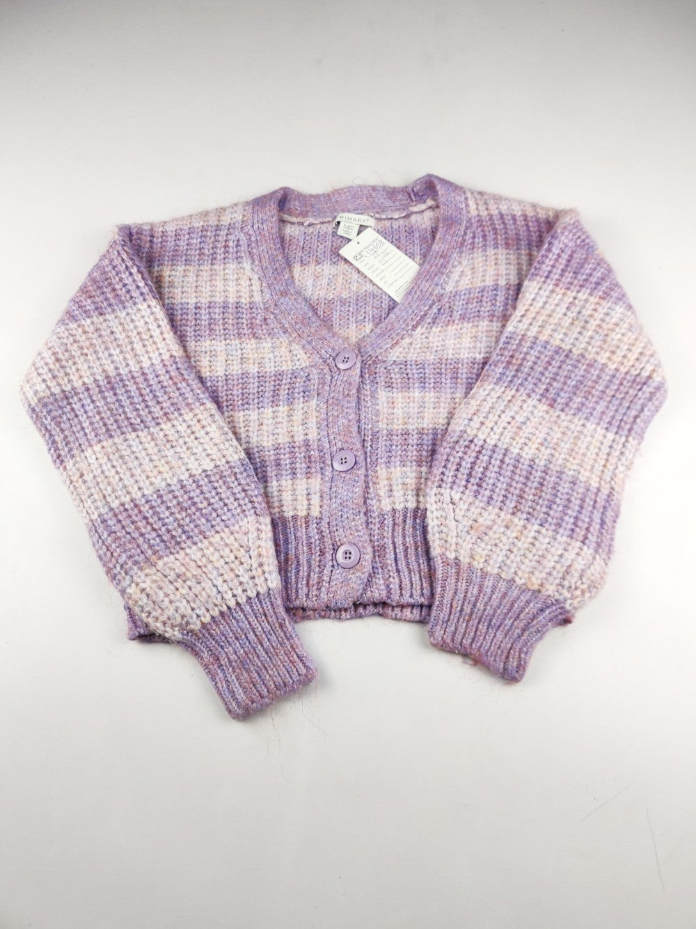 Primark (KWG-14658)
