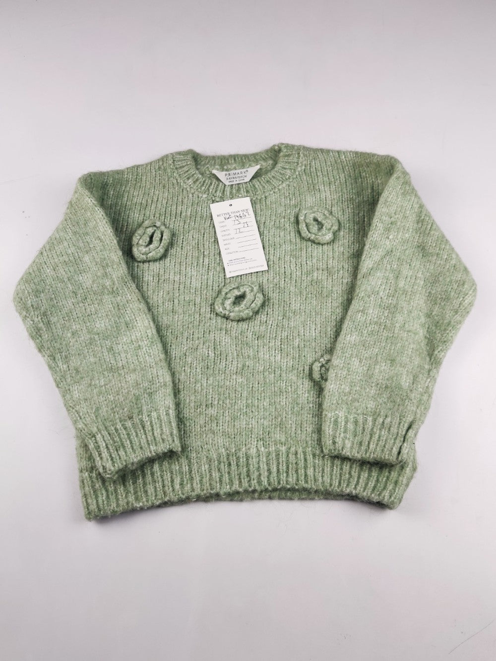 Primark (KWG-14662)