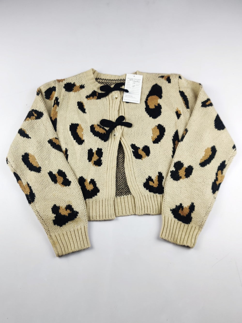Shein (KWG-14663)