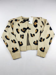 Shein (KWG-14663)
