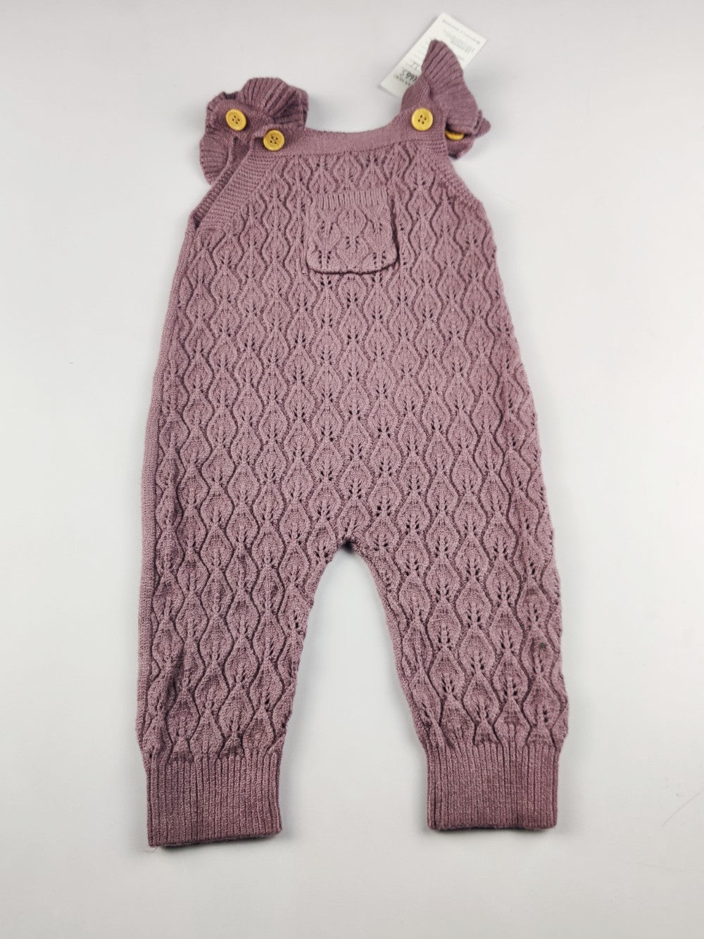 Tutto Taccolo (KWG-14665)