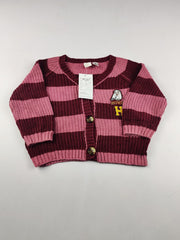 H&M (KWG-14666)