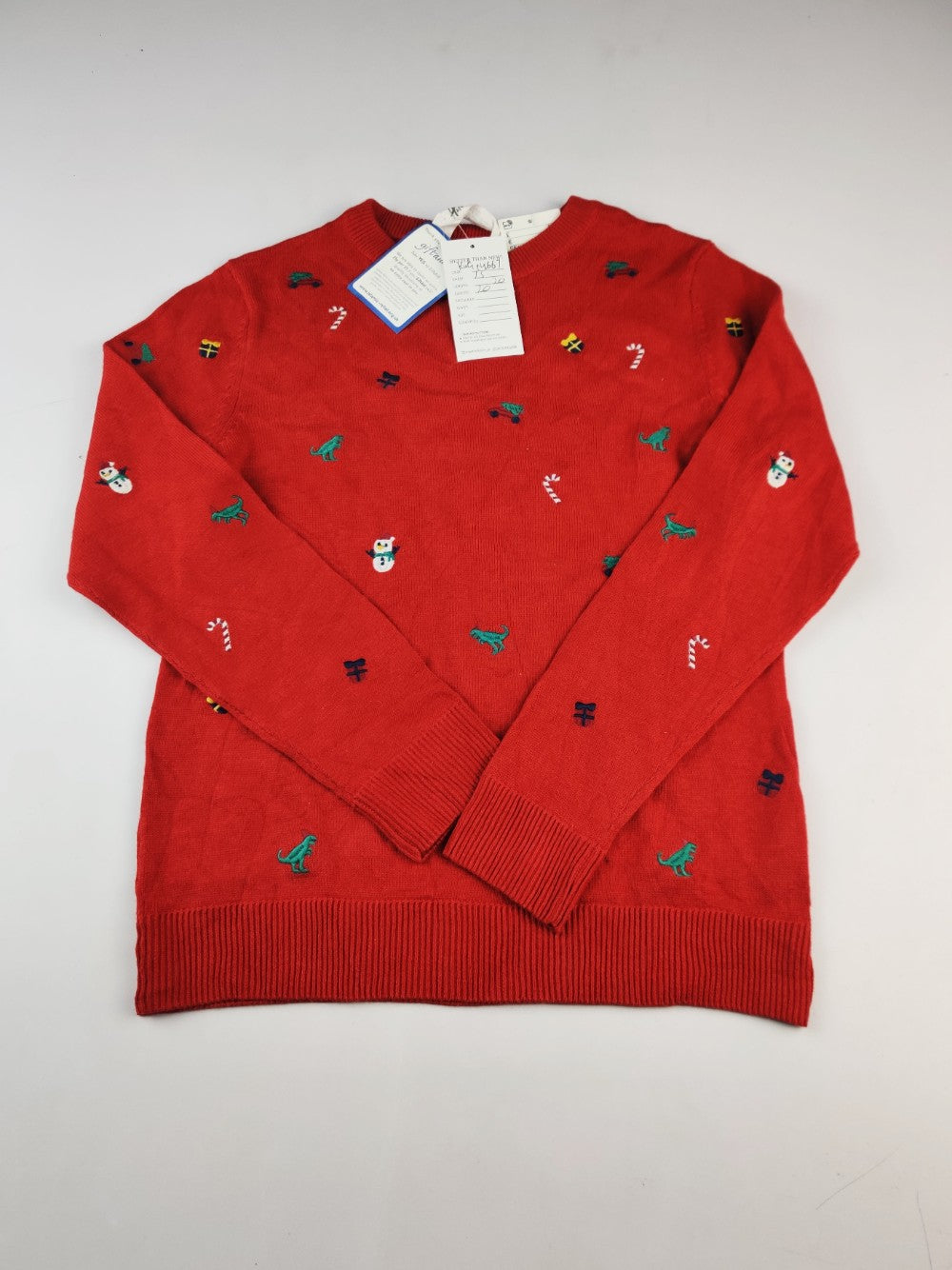 H&M (KWG-14667)