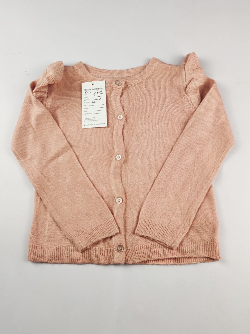 Primark (KWG-14676)