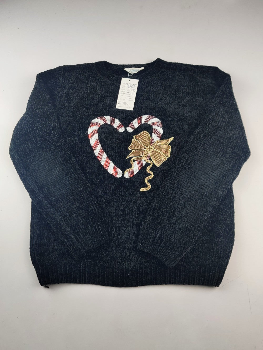 Primark (KWG-14679)