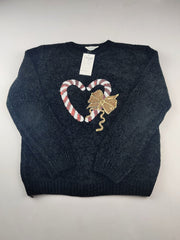 Primark (KWG-14679)
