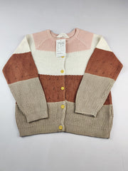 H&M (KWG-14683)