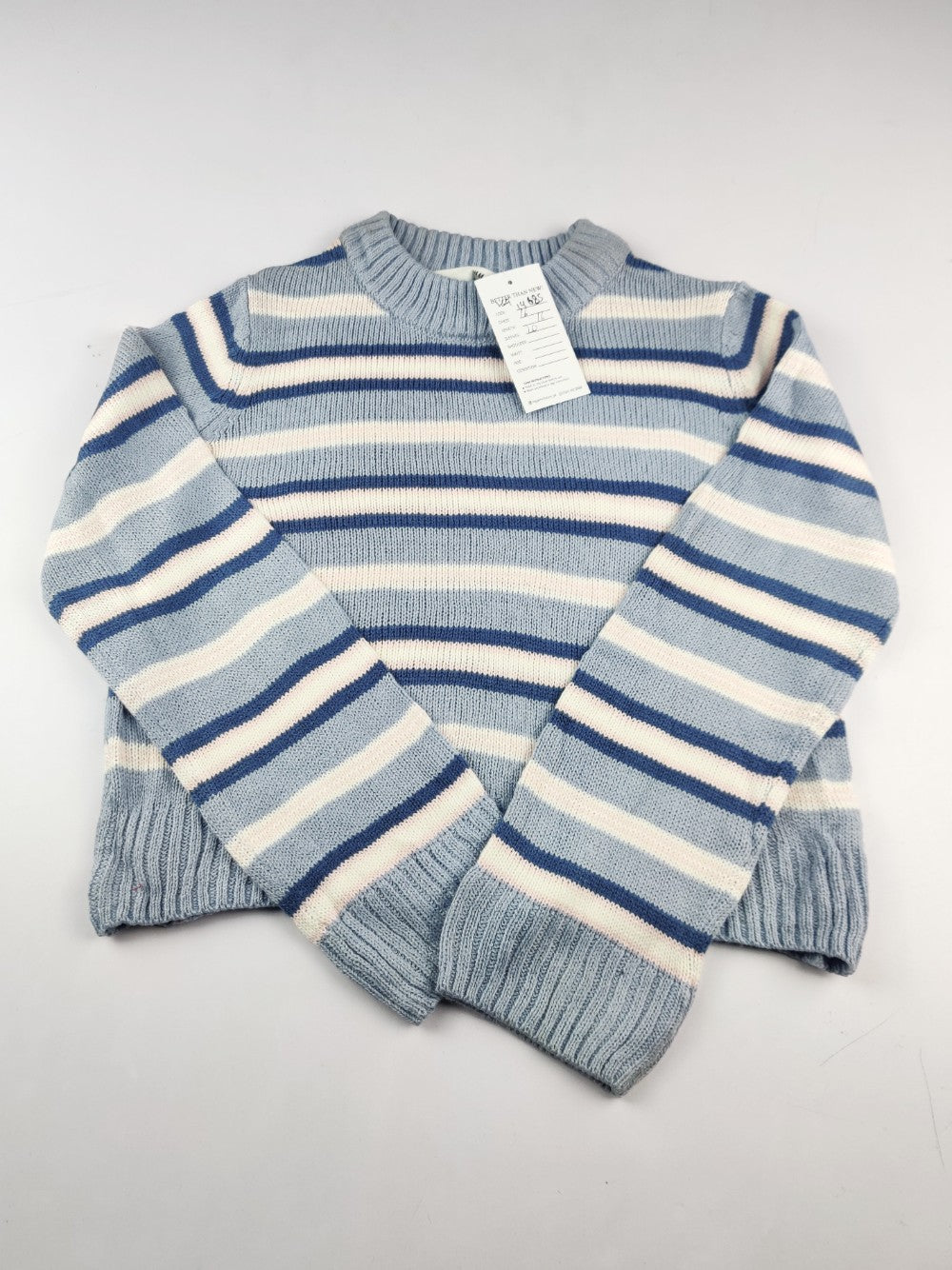 H&M (KWG-14685)