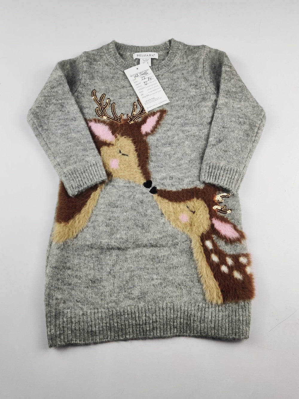 Primark (KWG-14686)