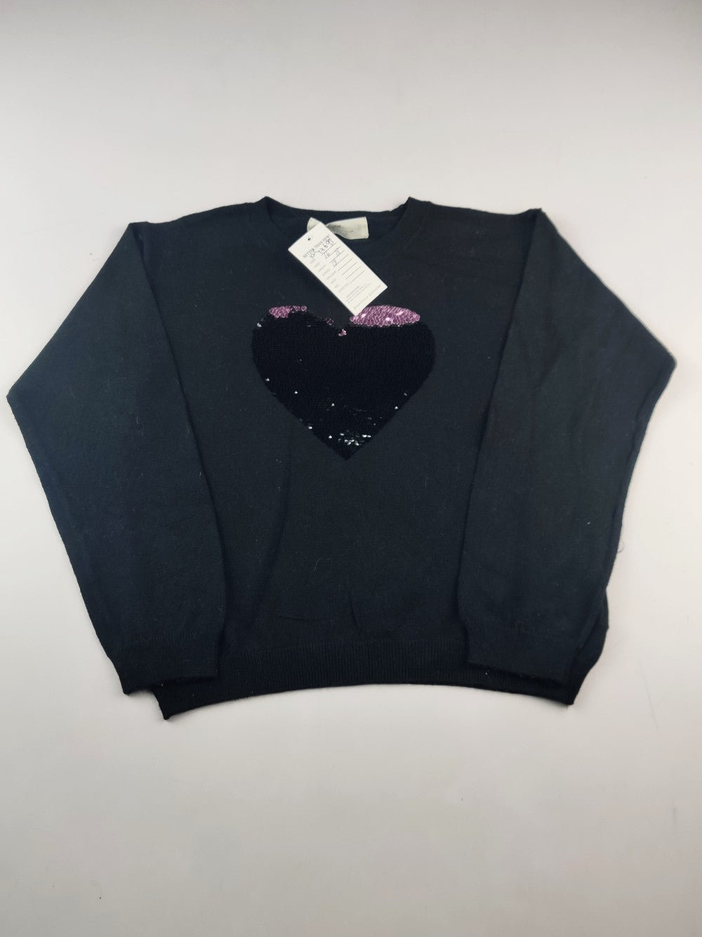 H&M (KWG-14693)