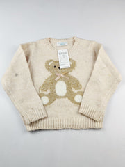 Primark (KWG-14694)