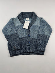 Unknown Brand (KWG-14697)