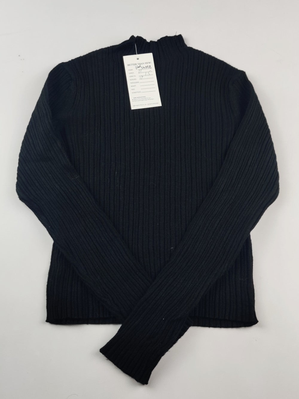 Primark (KWG-14698)