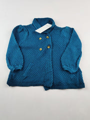 Marks & Spencer (KWG-14699)
