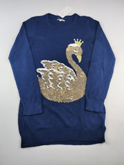 Blue Zoo (KWG-14700)